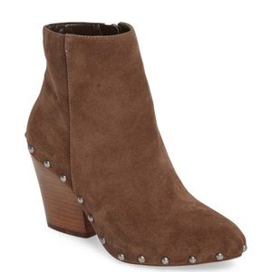 jonnie bcbg booties